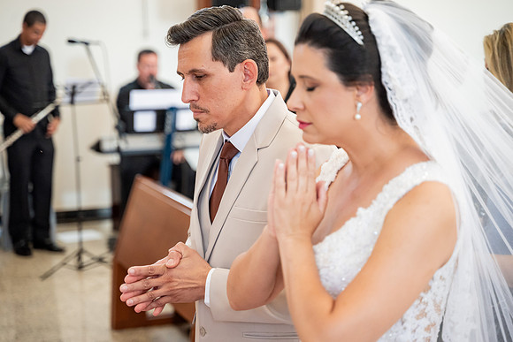 0107 - Hellen e João - Casamento - DF3_1351