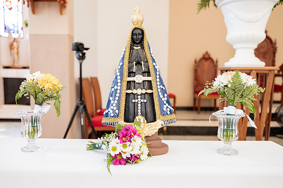 0108 - Hellen e João - Casamento - DF3_1352