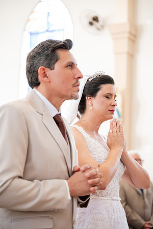 0109 - Hellen e João - Casamento - DF4_8756