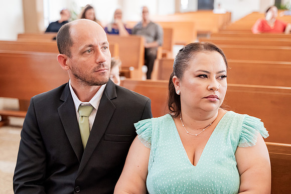0111 - Hellen e João - Casamento - DF4_8759