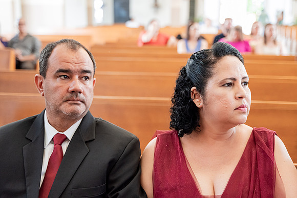 0112 - Hellen e João - Casamento - DF4_8760