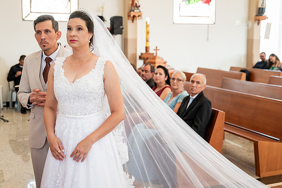 0113 - Hellen e João - Casamento - DF3_1360