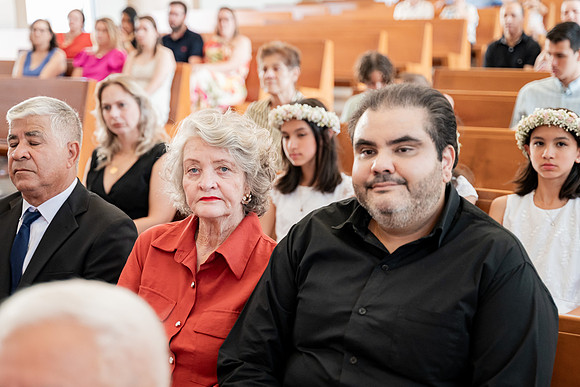0116 - Hellen e João - Casamento - DF3_1366