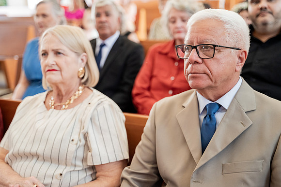 0117 - Hellen e João - Casamento - DF3_1369