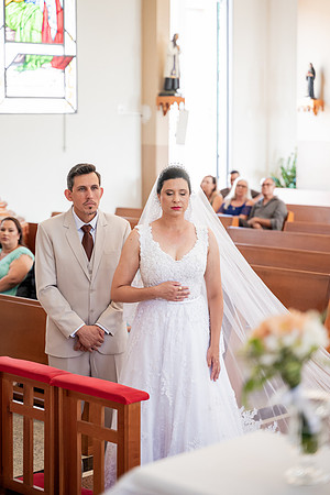 0119 - Hellen e João - Casamento - DF3_1375