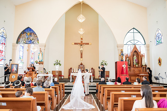 0120 - Hellen e João - Casamento - DF4_8765