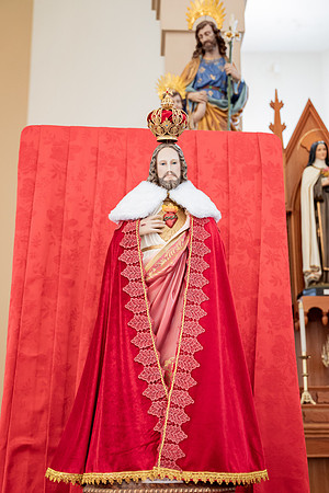 0123 - Hellen e João - Casamento - DF4_8766