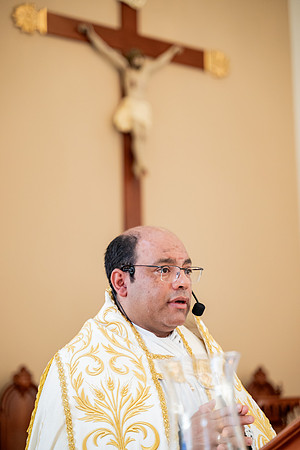 0124 - Hellen e João - Casamento - DF3_1386