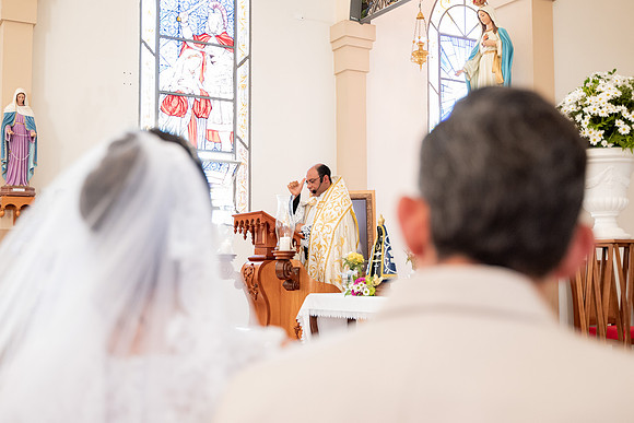 0125 - Hellen e João - Casamento - DF4_8768