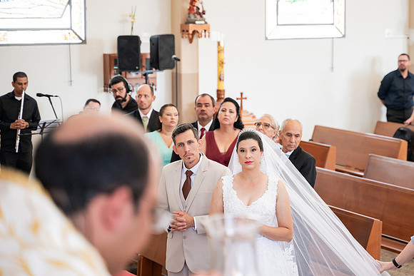 0126 - Hellen e João - Casamento - DF3_1388