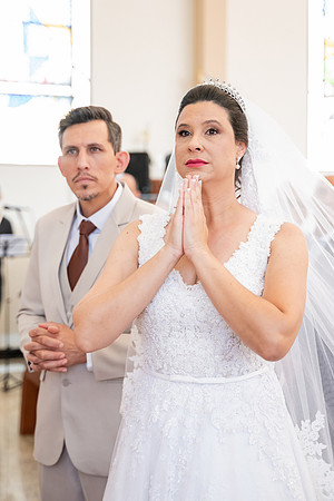 0127 - Hellen e João - Casamento - DF4_8773