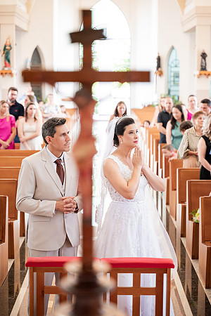 0129 - Hellen e João - Casamento - DF3_1393
