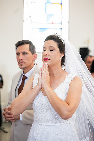 0130 - Hellen e João - Casamento - DF4_8778