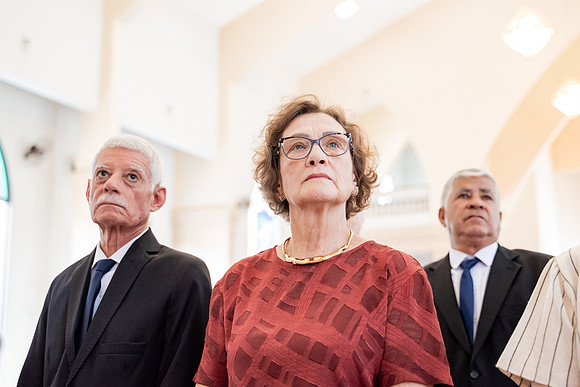 0134 - Hellen e João - Casamento - DF4_8784