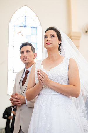 0132 - Hellen e João - Casamento - DF4_8783
