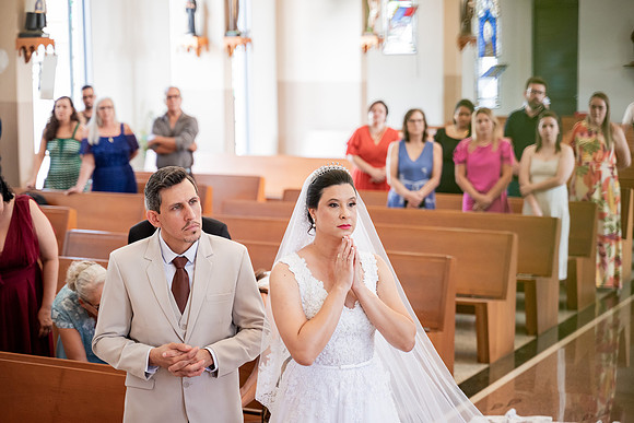 0136 - Hellen e João - Casamento - DF3_1400