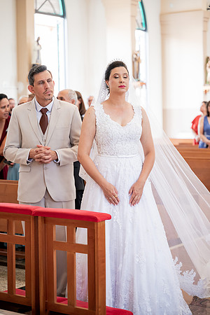 0137 - Hellen e João - Casamento - DF3_1402