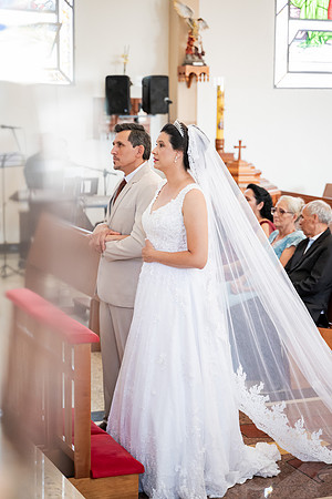 0139 - Hellen e João - Casamento - DF4_8797