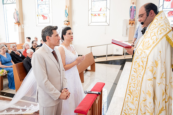 0141 - Hellen e João - Casamento - DF4_8799