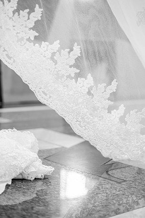 0142 - Hellen e João - Casamento - DF3_1407