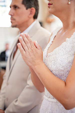 0143 - Hellen e João - Casamento - DF3_1409