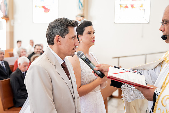0144 - Hellen e João - Casamento - DF4_8801