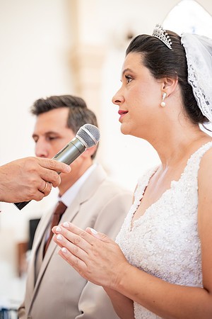 0146 - Hellen e João - Casamento - DF3_1416