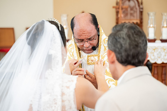 0147 - Hellen e João - Casamento - DF4_8808
