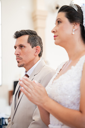 0145 - Hellen e João - Casamento - DF3_1415