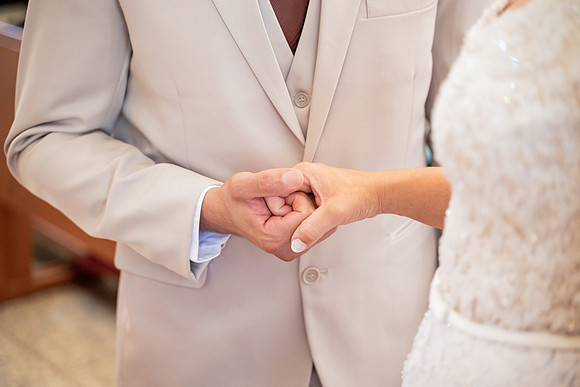 0148 - Hellen e João - Casamento - DF3_1420