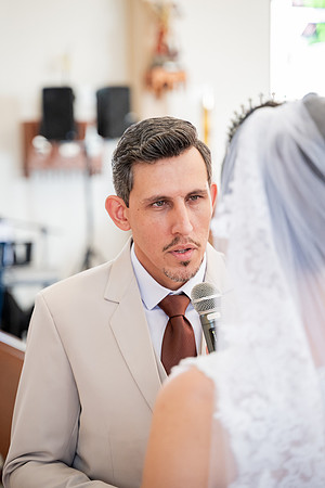 0149 - Hellen e João - Casamento - DF3_1429