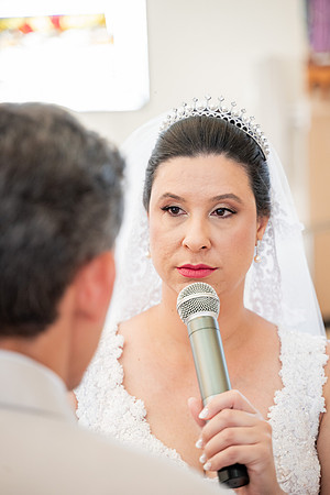 0152 - Hellen e João - Casamento - DF3_1433