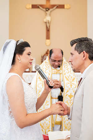 0153 - Hellen e João - Casamento - DF4_8823