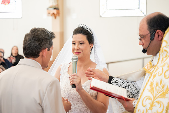 0155 - Hellen e João - Casamento - DF3_1440