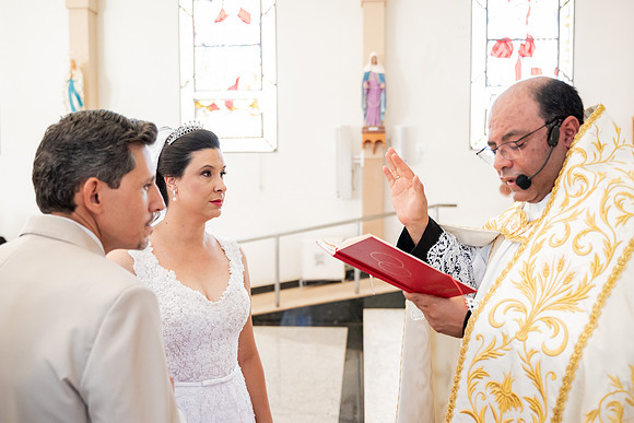 0156 - Hellen e João - Casamento - DF4_8833