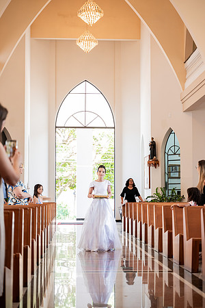 0158 - Hellen e João - Casamento - DF4_8841