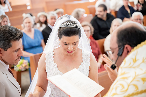 0157 - Hellen e João - Casamento - DF3_1443