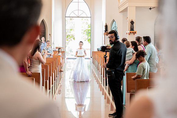 0159 - Hellen e João - Casamento - DF3_1453