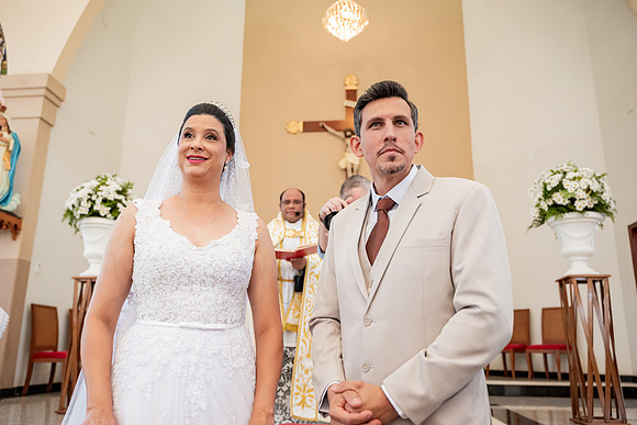 0160 - Hellen e João - Casamento - DF4_8845