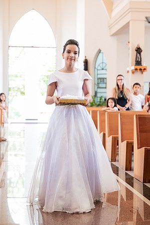 0161 - Hellen e João - Casamento - DF4_8846