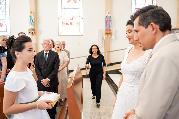 0162 - Hellen e João - Casamento - DF4_8850