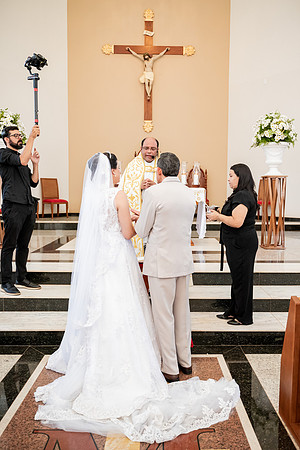 0164 - Hellen e João - Casamento - DF4_8856