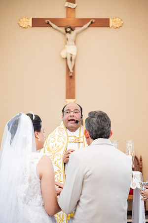 0165 - Hellen e João - Casamento - DF4_8859