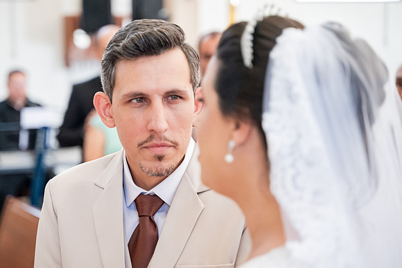 0166 - Hellen e João - Casamento - DF3_1469