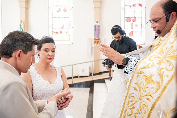 0167 - Hellen e João - Casamento - DF4_8863
