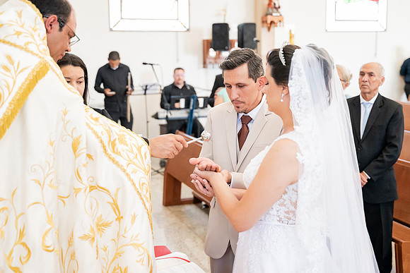 0168 - Hellen e João - Casamento - DF3_1476