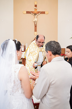 0169 - Hellen e João - Casamento - DF4_8866