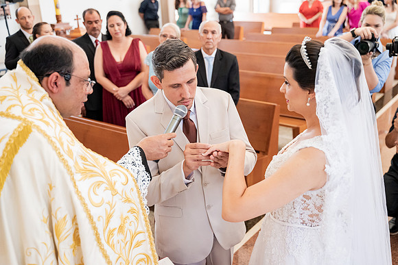 0172 - Hellen e João - Casamento - DF3_1487