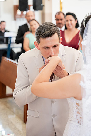 0174 - Hellen e João - Casamento - DF3_1493