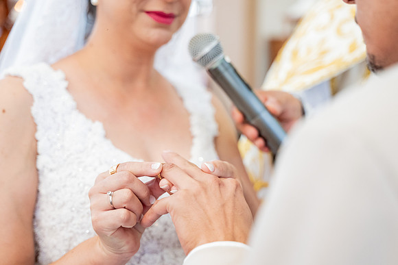 0177 - Hellen e João - Casamento - DF4_8886